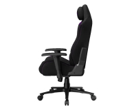 Lorgar CHA41 black/purple - 1538984 - zdjęcie 7